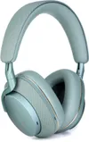 Bowers & Wilkins Px7 S2e...