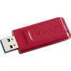 Verbatim - 16GB Store 'n' Go...