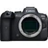Canon EOS R6 Corpo MILC 20,1...