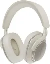 Bowers & Wilkins PX7 S3...