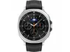 Samsung Galaxy Watch8 Classic...