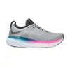 Asics Gel-Nimbus 25 Sheet...