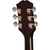 Epiphone Hummingbird Studio...