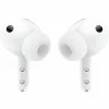 Samsung Galaxy Buds4 Pro...