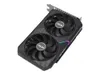 ASUS DUAL-RTX3060-O12G-V2 -...