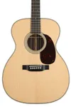 Martin 000-28 Modern Deluxe...