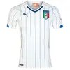 PUMA Italy Youth Away Soccer...