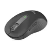 Logitech 910-007636 Wireless...