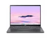 Acer Chromebook Plus 714...