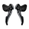 Shimano SORA R3000 3pcs...