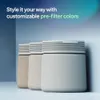 Blueair Air Purifiers for...