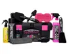 Muc-Off Ultimate Bicycle...