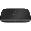 Western Digital SanDisk...