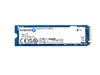 Kingston NV3 M.2 2280 2TB...