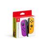 Nintendo Switch Joy-Con L/R -...