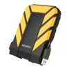 ADATA HD710 Pro 2 TB USB 3.1...