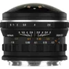 AstrHori 6mm f/2.8 Fisheye...