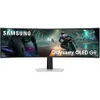 Samsung Odyssey QD-OLED G91SD...