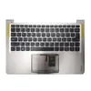 New Genuine Lenovo Ideapad...