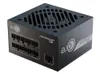 Seasonic CORE GX-850-850W -...