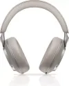 Bowers&Wilkins PX8 S2 - Warm...