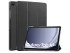 Accezz Trifold Bookcase...