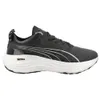 PUMA Womens Foreverrun Nitro...