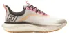 FootJoy Women's Quantum Golf...
