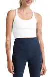 Beyond Yoga Space Dye On the...
