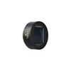 Freewell 1.33x Blue...