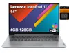 Lenovo Chromebook Flex 5i...