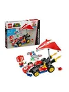 Lego Super Mario Mario Kart -...