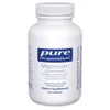Pure Encapsulations Magnesium...
