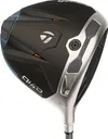 TaylorMade Qi4D MAX Lite...