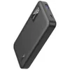 UGREEN PB311 20W 10000mAh...