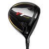 TaylorMade R7 Quad Mini...