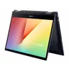 Asus VivoBook Flip 14 14-inch...