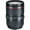 Canon EF 24-105mm f/4L IS II...