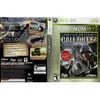Call Of Duty 2 Special...
