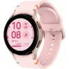 Samsung Smart Watch Galaxy...
