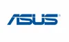 ASUS 04071-01580000,...