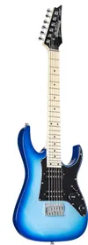 Ibanez - GRGM21MBLT miKro...