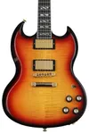Gibson SG Supreme Electric...