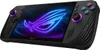 ASUS ROG Ally X -...