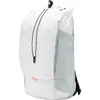 Peak Design Outdoor 25L...