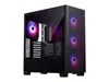 Phanteks XT Pro Ultra,...