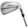 Titleist T150 4G 4-PW Iron...