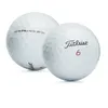 Titleist Pro V1x Golf Balls,...