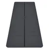 Liforme Evolve Yoga Mat -...