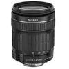Canon EF-S 18-135mm f/3.5-5.6...